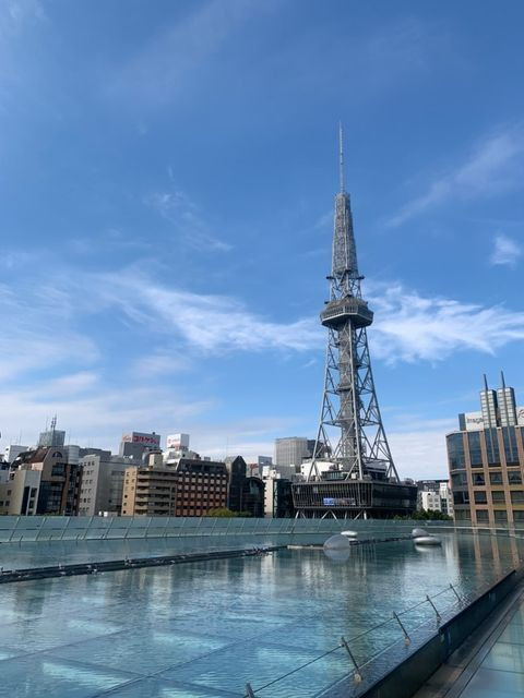 amicobearさんの写真 / 3