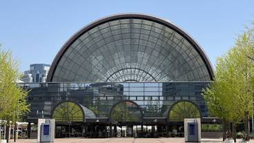 観光スポット / 13