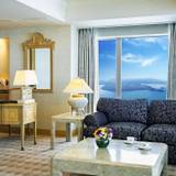 ウィンザースイート【客室】 / 1