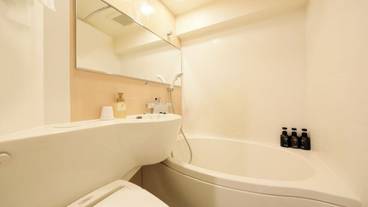 バスルーム / 14