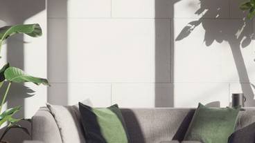 メイン イメージ / 1