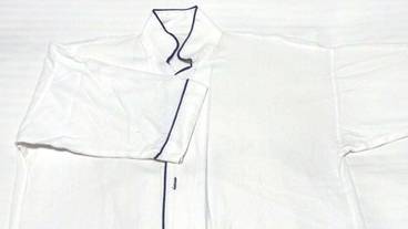 客室の設備とサービス / 19