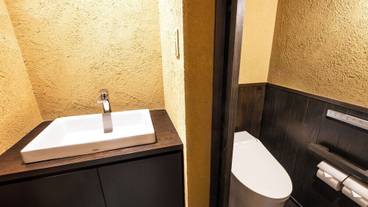 バスルーム / 38