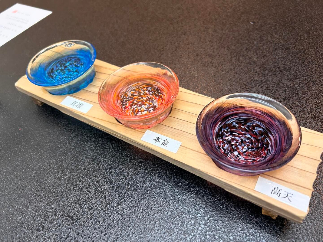 keikoookoさんの写真 / 6