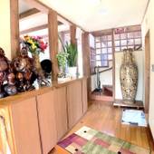 コテージむいのちち（沖縄県 コテージ・ロッジ・一棟貸） / 2