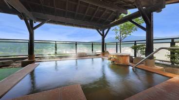 バスルーム / 17