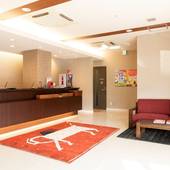 南道後温泉ホテルていれぎ館 砥邸（愛媛県 旅館） / 2