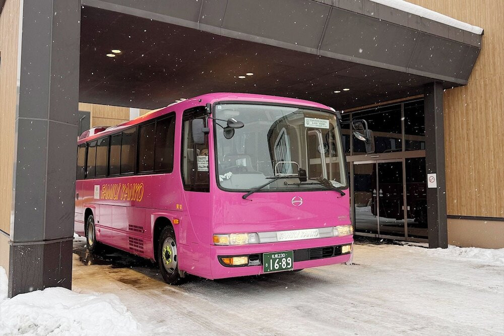 スノー スポーツとスキー