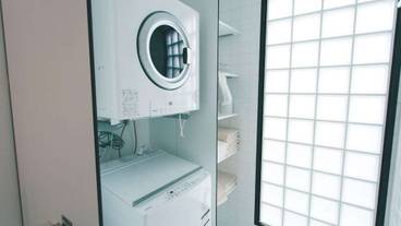 バスルーム / 27