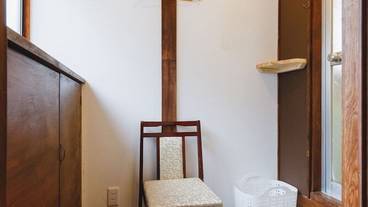 共用バスルーム / 32