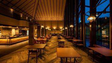 レストラン / 31