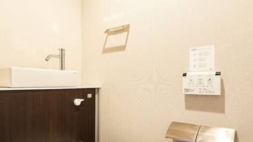 バスルーム / 36