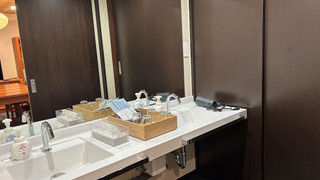 ファミリー ルーム