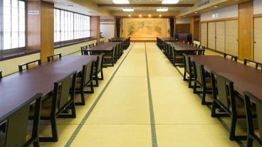 ボールルーム / 15