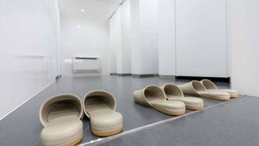 バスルーム / 23