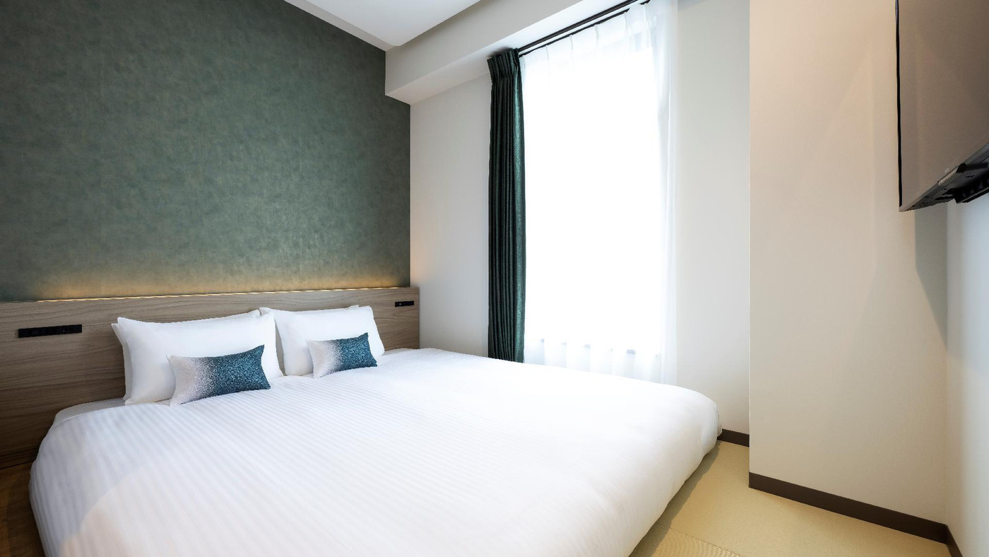 繁華街でもほっこり♪おしゃれなインテリアでテンションも上がる！4025563