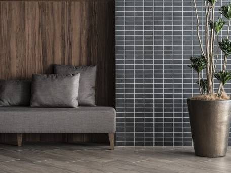 ネストホテル広島八丁堀 / 3