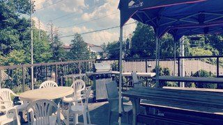 ベーシック トリプルルーム 共用バスルーム 禁煙