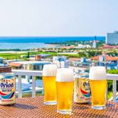 ホテル サンセット ZANPA(沖縄県 アパートメント) / 5