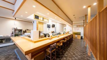 レストラン / 12