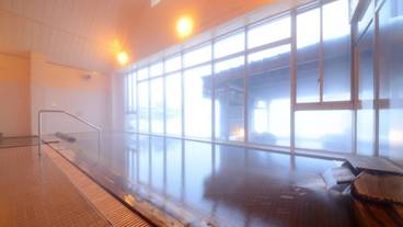 施設内の設備 / 4