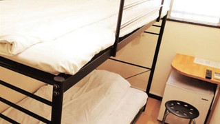 ベーシック デュープレックス