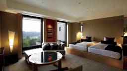 リーズナブルなホテルに泊まって金沢観光を満喫しよ♡おすすめ7選