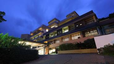 メイン イメージ / 1