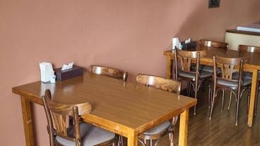 レストラン / 10