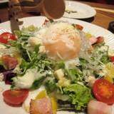 焼とりの八兵衛 博多店（ヤキトリノハチベイ）