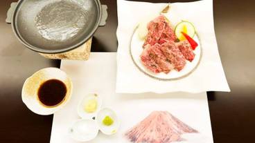 レストラン / 18