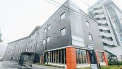 いやし処ほてる寛楽 富士山御殿場
