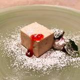 風月無辺（フウゲツムヘン）