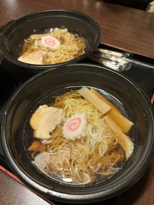 箱根小涌谷温泉 水の音(ハコネコワクダニオンセン ミズノト) / 6