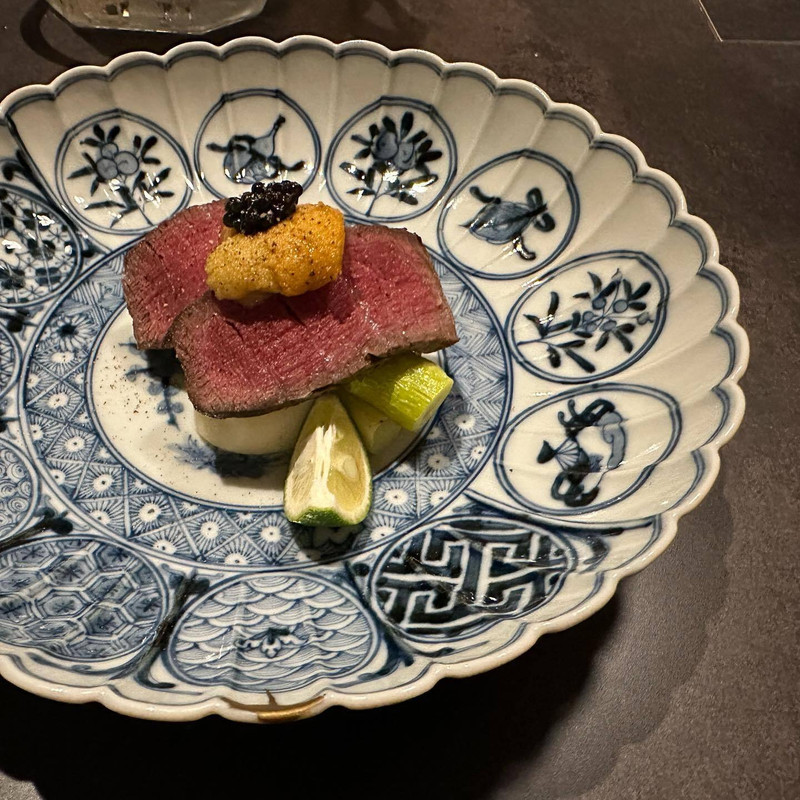 ikeyankoさんの写真 / 1