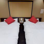 京都東山 清水龍馬坂荘（京都府 別荘・ヴィラ・コンドミニアム） / 5