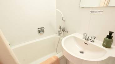 バスルーム / 28