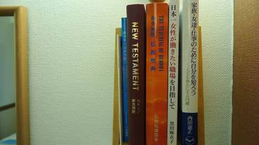 客室の設備とサービス / 10