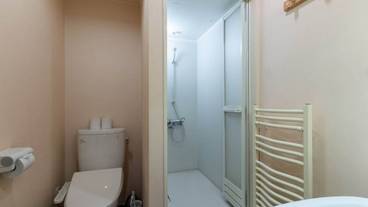 バスルーム / 25