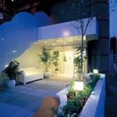 アパホテル 水戸駅北（茨城県 ビジネスホテル） / 5