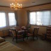 伊豆高原 海の見えるプチホテル サン トロぺ(静岡県 ペンション) / 2