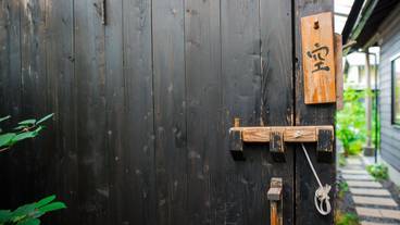 屋内 / 屋外プール / 5