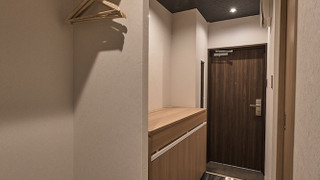 ラージ ツインルーム