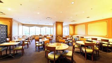 レストラン / 20