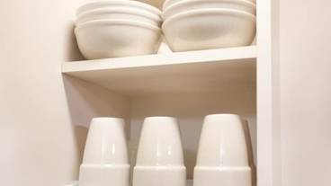 専用キッチン / 19