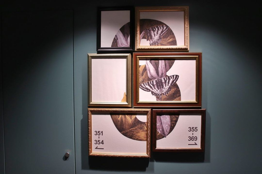 tsupi24さんの写真 / 3
