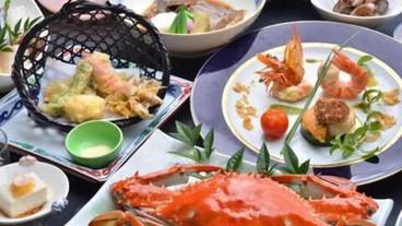 レストラン / 11