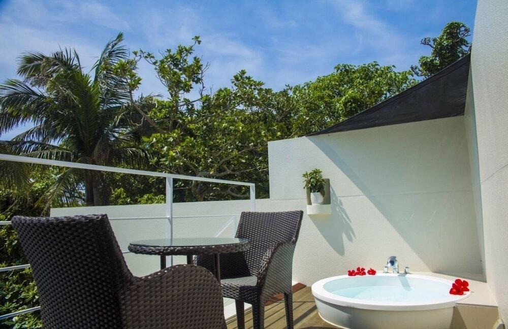 1日1組のホテルで贅沢な2人時間を…♡4378002