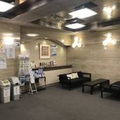 ホテル苫小牧グリーンヒルズ（旧：苫小牧グリーンホテル）（北海道 ビジネスホテル） / 2