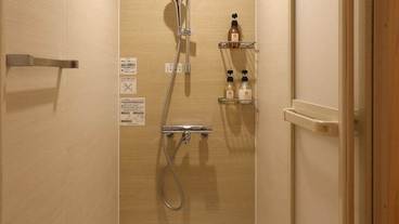 バスルーム / 23